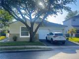 162 207th Ave - Photo 1