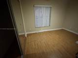 162 207th Ave - Photo 21