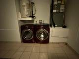 162 207th Ave - Photo 22
