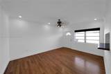 520 79th St - Photo 6