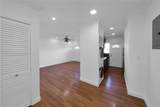 520 79th St - Photo 7