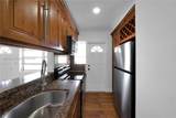 520 79th St - Photo 8