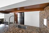 520 79th St - Photo 9