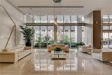 1111 1st Ave - Photo 16