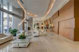 1111 1st Ave - Photo 18