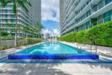 1111 1st Ave - Photo 19