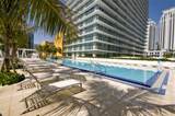 1111 1st Ave - Photo 20