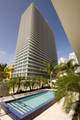1111 1st Ave - Photo 22