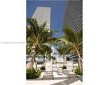1111 1st Ave - Photo 23