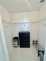 1111 1st Ave - Photo 5