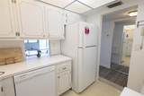 2150 Sans Souci Blvd - Photo 17