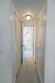 2150 Sans Souci Blvd - Photo 19