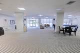 2150 Sans Souci Blvd - Photo 20