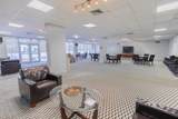 2150 Sans Souci Blvd - Photo 21