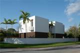 6800 83rd Pl - Photo 27