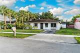 8110 4th Pl - Photo 2