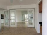 1920 Sabal Palm Dr - Photo 9