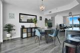 5900 Collins Ave - Photo 10
