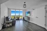 5900 Collins Ave - Photo 11