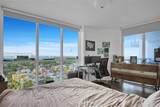 5900 Collins Ave - Photo 12