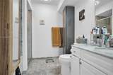 5900 Collins Ave - Photo 13