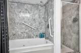 5900 Collins Ave - Photo 14