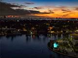 5900 Collins Ave - Photo 15