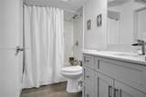 5900 Collins Ave - Photo 18