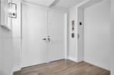 5900 Collins Ave - Photo 19