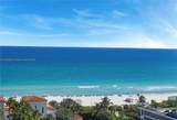 5900 Collins Ave - Photo 2