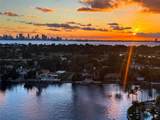 5900 Collins Ave - Photo 20