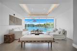 5900 Collins Ave - Photo 23