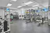 5900 Collins Ave - Photo 24