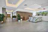 5900 Collins Ave - Photo 27