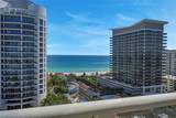 5900 Collins Ave - Photo 3