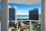 5900 Collins Ave - Photo 4