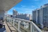 5900 Collins Ave - Photo 5
