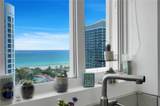 5900 Collins Ave - Photo 6