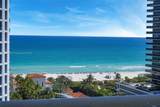 5900 Collins Ave - Photo 7