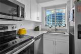 5900 Collins Ave - Photo 8