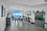 5900 Collins Ave - Photo 9
