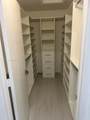 12223 Royal Palm Blvd - Photo 11