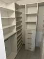 12223 Royal Palm Blvd - Photo 15