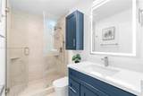 12223 Royal Palm Blvd - Photo 16