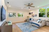 1284 94th St - Photo 11