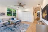 1284 94th St - Photo 12