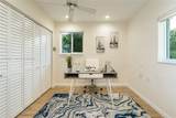 1284 94th St - Photo 13