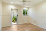 1284 94th St - Photo 14