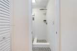 1284 94th St - Photo 15