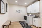 1284 94th St - Photo 16
